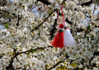 bulgarian-martenitsa-blossom-tree-tradition-to-meet-spring-hanging-68998492